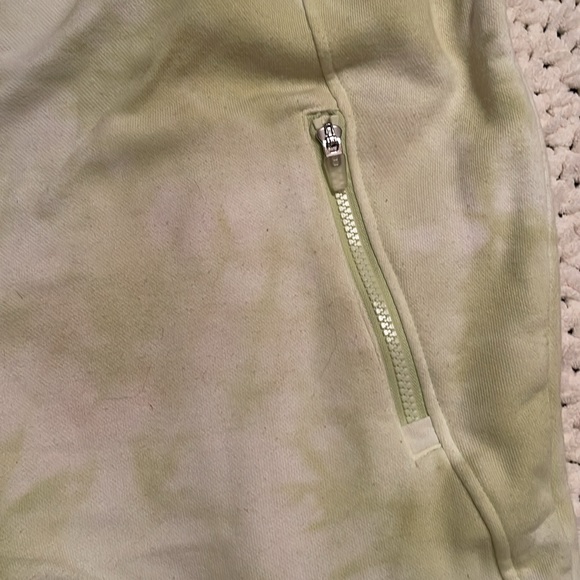 JoyLab tie dye joggers - Picture 2 of 9